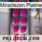 Miraclezen Platinum 09